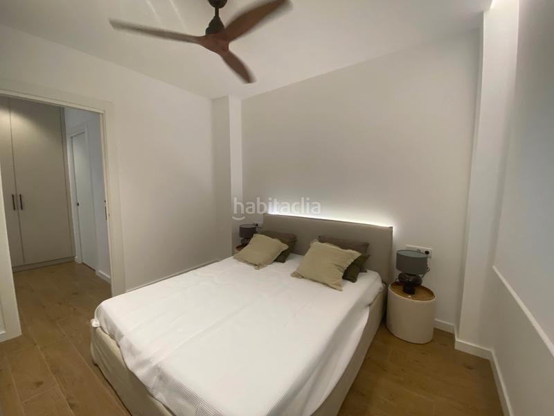 Foto d70c5b05-c62e-4813-83d8-dc8161a27e65. Appartement avec chauffage dans Novelda