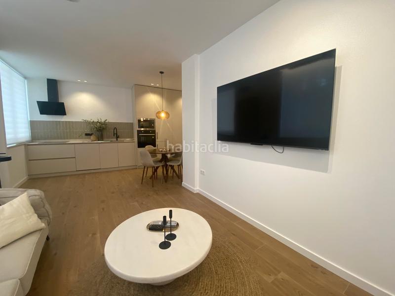 Foto dd2be554-66ea-4229-a37b-39b5374a8a7e. Appartement avec chauffage dans Novelda