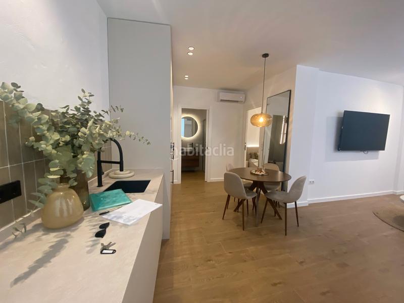 Foto e06ee116-bf21-46da-93f7-d1f22762093d. Appartement avec chauffage dans Novelda