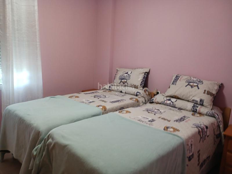 Foto 050dc4c9-3439-402b-937e-1d758d5e6b85. Maison jumelée avec parking dans Papa Luna - Platja del Gurugú Benicarló