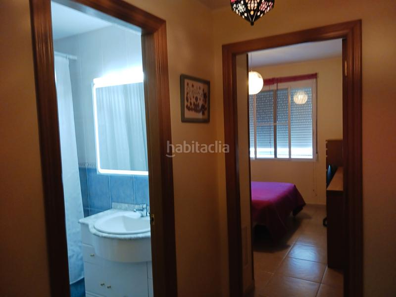 Foto 08417092-383c-49cd-aaef-148683acb702. Maison jumelée avec parking dans Papa Luna - Platja del Gurugú Benicarló