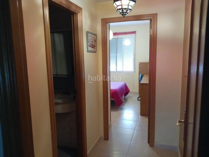 Foto 09202566-128c-4759-9793-bf6ac7b653b7. Maison jumelée avec parking dans Papa Luna - Platja del Gurugú Benicarló