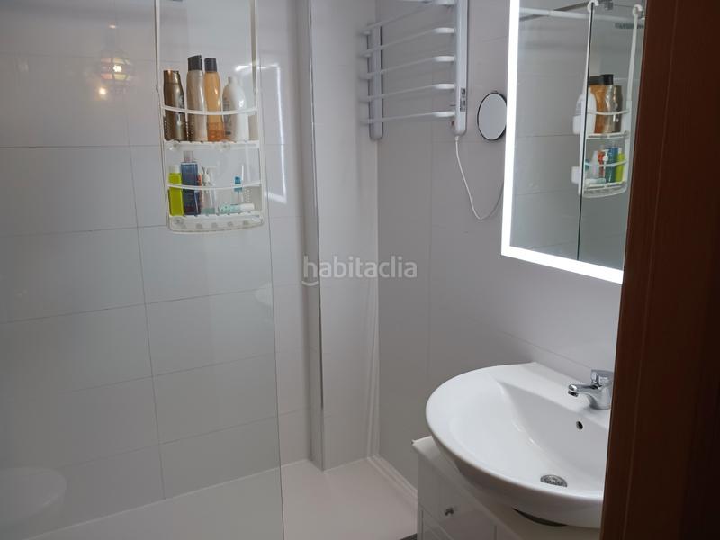 Foto 0f6121d6-4b8e-47d8-9eee-581065e6e2da. Maison jumelée avec parking dans Papa Luna - Platja del Gurugú Benicarló