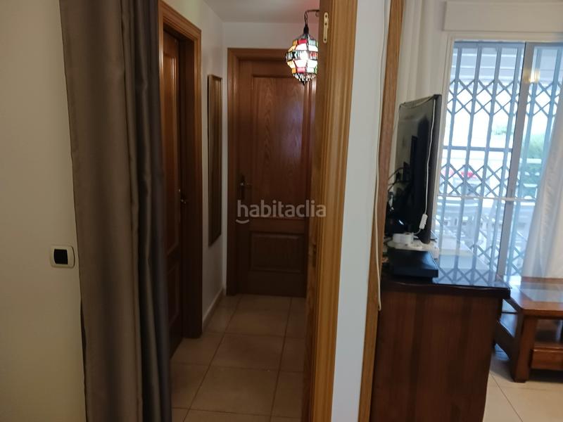 Foto 0fb548a7-f3d3-4019-b2b1-da72941d1bb3. Maison jumelée avec parking dans Papa Luna - Platja del Gurugú Benicarló