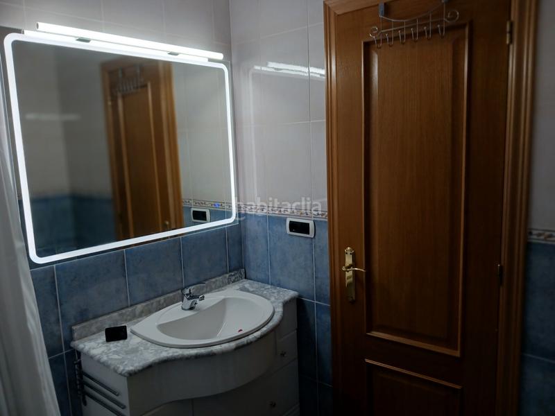 Foto 21c8ff1f-9f72-4608-a91d-4b8288f901c1. Maison jumelée avec parking dans Papa Luna - Platja del Gurugú Benicarló