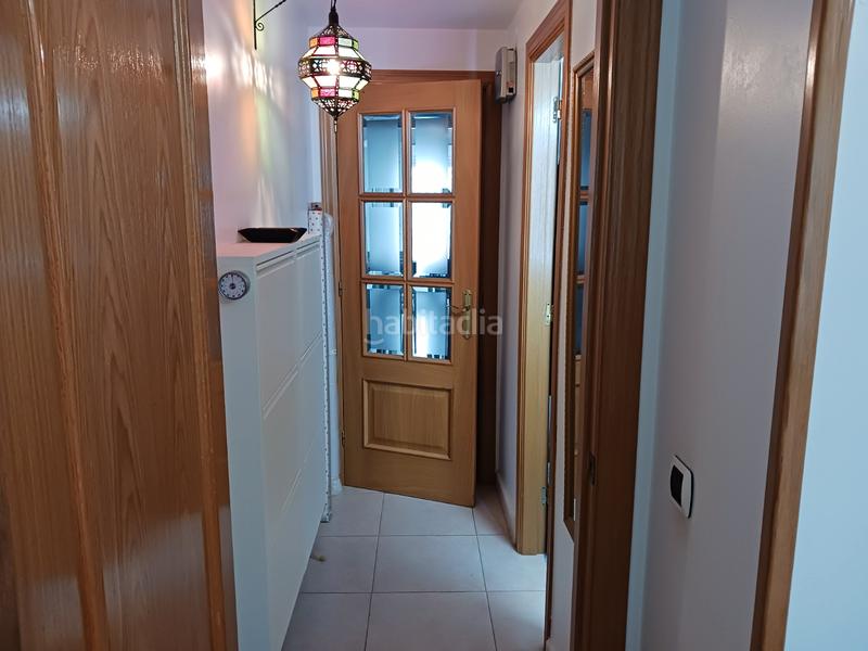 Foto 32342ae3-4bac-49ba-abd4-cb4537375b66. Maison jumelée avec parking dans Papa Luna - Platja del Gurugú Benicarló