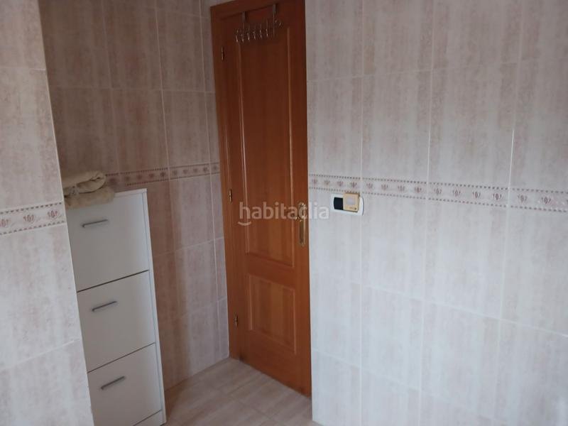 Foto 34da5cc5-13ea-4daa-84bf-c2c6c9234cd9. Maison jumelée avec parking dans Papa Luna - Platja del Gurugú Benicarló