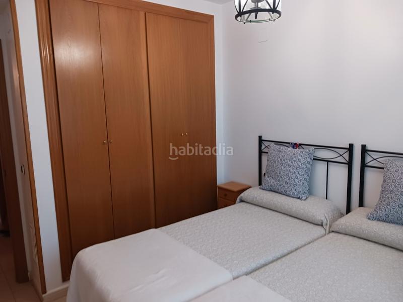 Foto 37e0ea37-a82d-419b-8dcd-09cb143fb9c1. Maison jumelée avec parking dans Papa Luna - Platja del Gurugú Benicarló