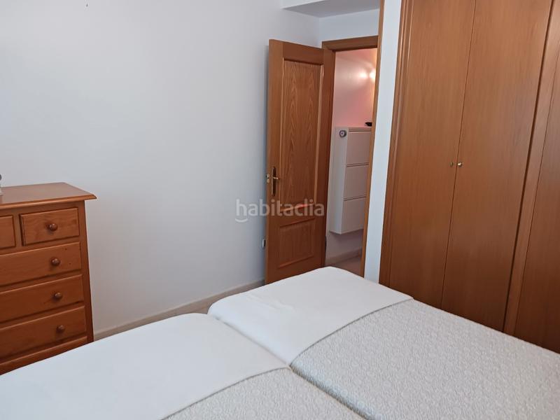 Foto 49708eca-10ee-4208-99f0-744566f28767. Maison jumelée avec parking dans Papa Luna - Platja del Gurugú Benicarló