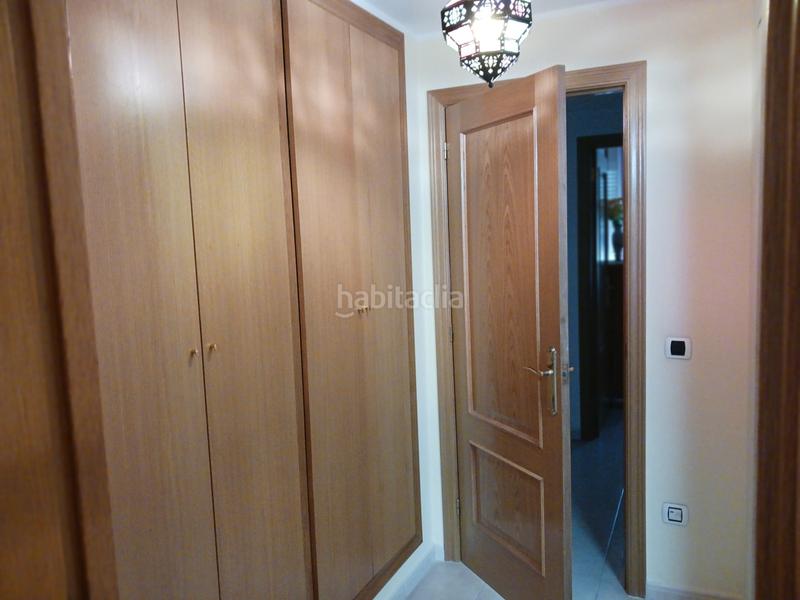 Foto 4b333429-2649-44e2-8ce7-2e85bfab2b7a. Maison jumelée avec parking dans Papa Luna - Platja del Gurugú Benicarló