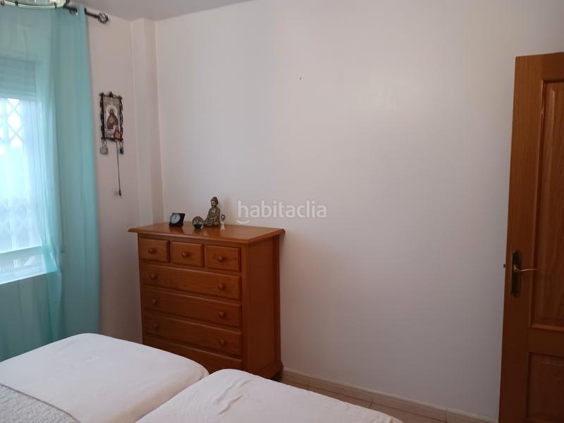 Foto 5b1dabe5-70a1-4f6c-96f9-cf6eebffc0d2. Maison jumelée avec parking dans Papa Luna - Platja del Gurugú Benicarló