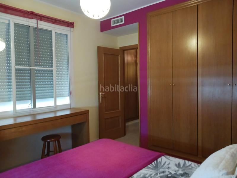 Foto 5f5d9de5-b987-4351-a926-d8ae433fb149. Maison jumelée avec parking dans Papa Luna - Platja del Gurugú Benicarló