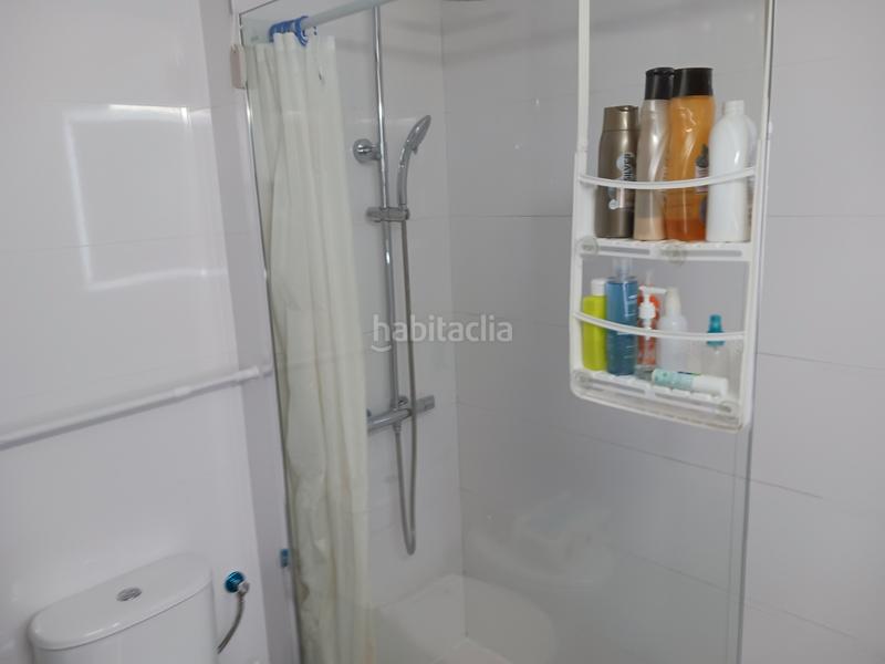 Foto 87dc7d7f-72ba-4218-a7a3-7efa66c8014a. Maison jumelée avec parking dans Papa Luna - Platja del Gurugú Benicarló