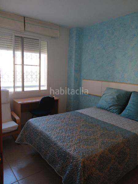 Foto 889ea9ee-f0c1-48a5-badb-96d935b8f807. Maison jumelée avec parking dans Papa Luna - Platja del Gurugú Benicarló