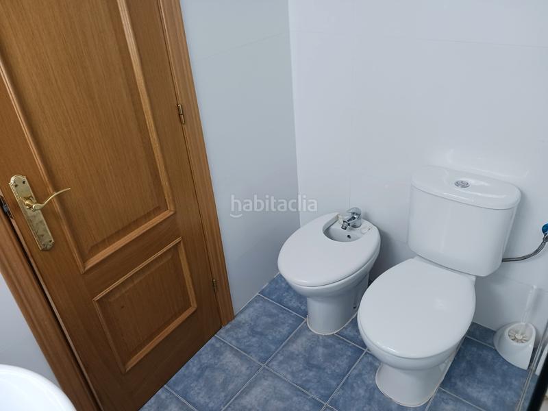 Foto 924eeb53-93be-4860-9d2e-10c70e1e8f8a. Maison jumelée avec parking dans Papa Luna - Platja del Gurugú Benicarló