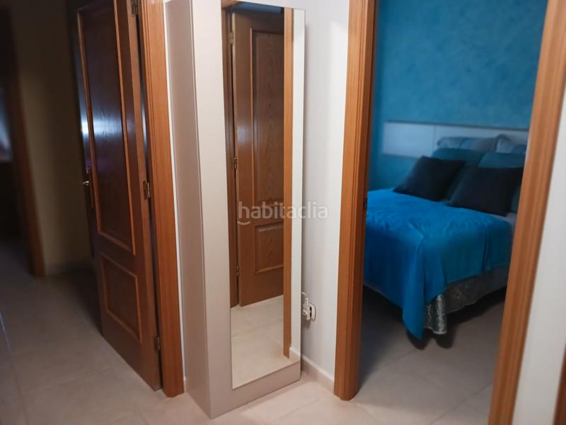 Foto a0e2c318-efce-4761-b50c-7a0223614a28. Maison jumelée avec parking dans Papa Luna - Platja del Gurugú Benicarló