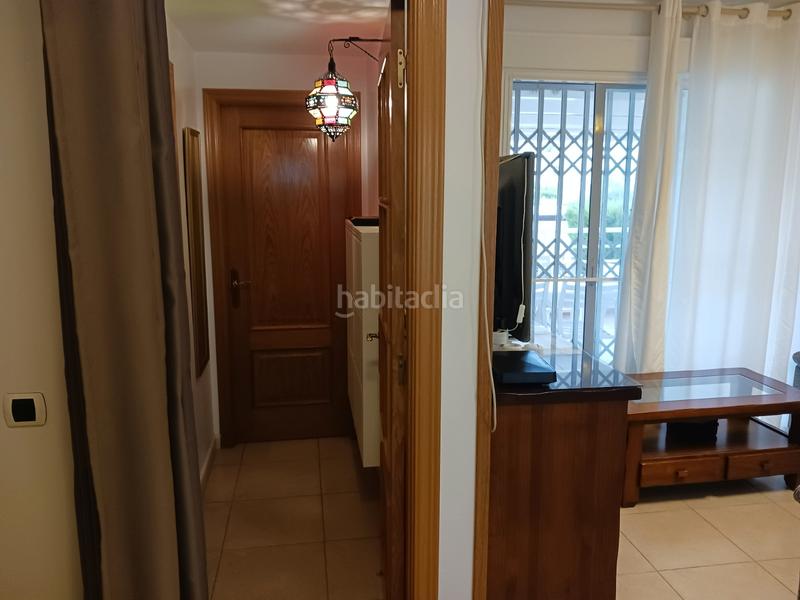 Foto a3a92c9e-381f-4a21-ab24-988ac8d73197. Maison jumelée avec parking dans Papa Luna - Platja del Gurugú Benicarló