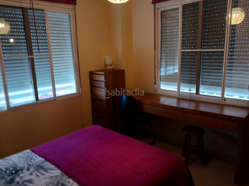 Foto a87e6de0-f2a3-4a58-b234-c2f08383c958. Maison jumelée avec parking dans Papa Luna - Platja del Gurugú Benicarló