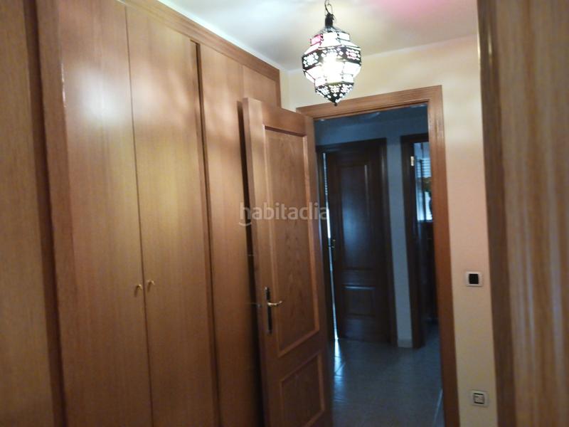 Foto bf4e8f24-1cce-4fe2-bc43-4a0d8363c516. Maison jumelée avec parking dans Papa Luna - Platja del Gurugú Benicarló