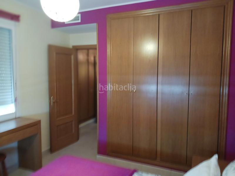 Foto c92b43d2-cf3e-4bcd-9f22-b17776d0ab3c. Maison jumelée avec parking dans Papa Luna - Platja del Gurugú Benicarló