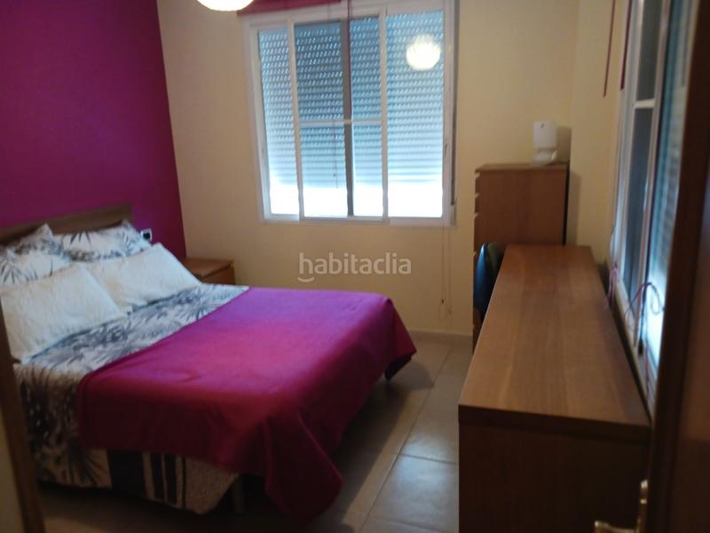 Foto cac8b3df-47ad-4d87-9726-15d27c176f8a. Maison jumelée avec parking dans Papa Luna - Platja del Gurugú Benicarló