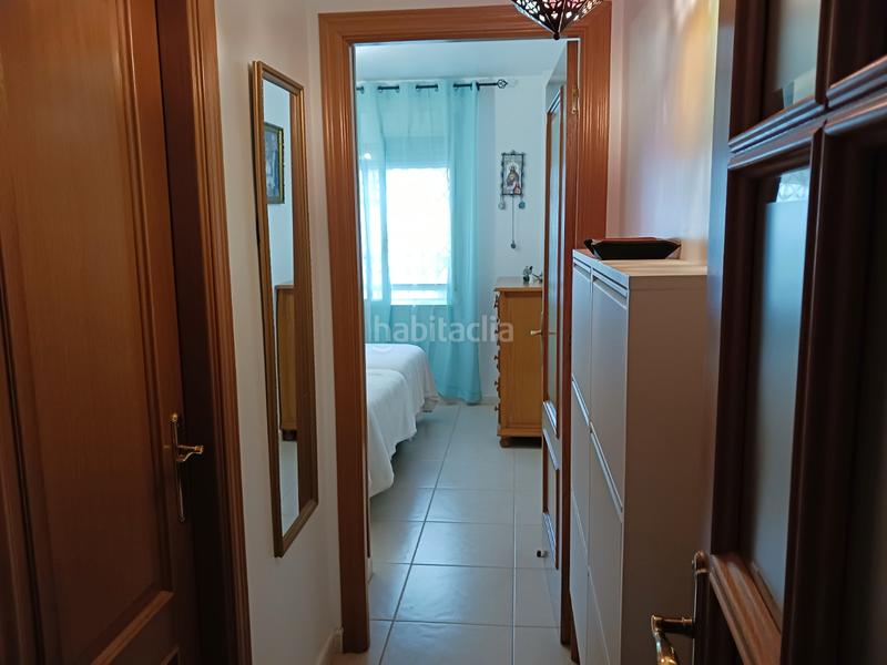 Foto ce89116f-d94e-4faa-9af5-59eb9495a916. Maison jumelée avec parking dans Papa Luna - Platja del Gurugú Benicarló