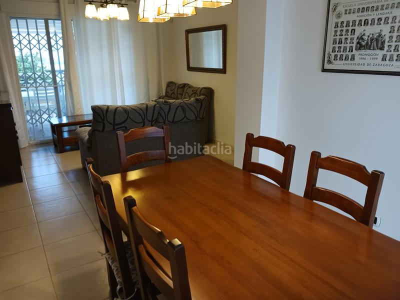 Foto dfd11b04-9107-4075-86e2-73afed21318a. Maison jumelée avec parking dans Papa Luna - Platja del Gurugú Benicarló