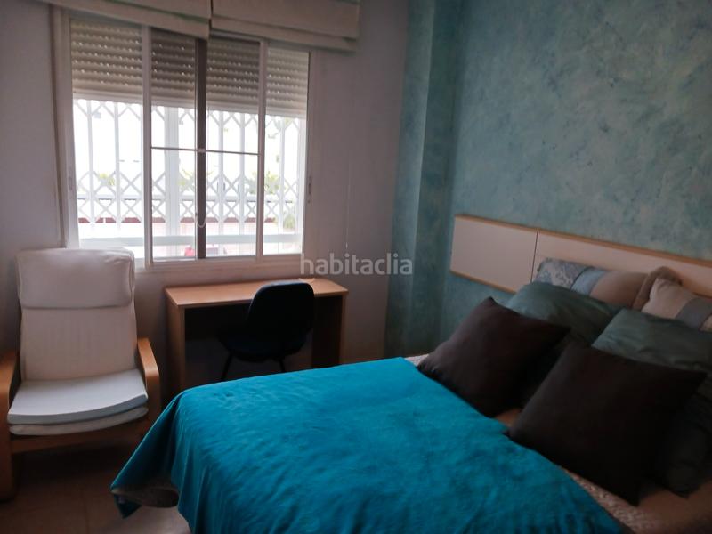 Foto e61c876f-ec25-498f-8651-7eafeb61c6aa. Maison jumelée avec parking dans Papa Luna - Platja del Gurugú Benicarló