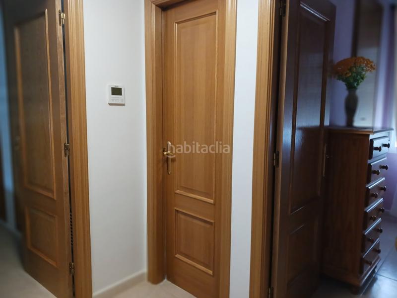 Foto f79963d3-2e9b-49a0-a29f-9bd2973f1739. Maison jumelée avec parking dans Papa Luna - Platja del Gurugú Benicarló