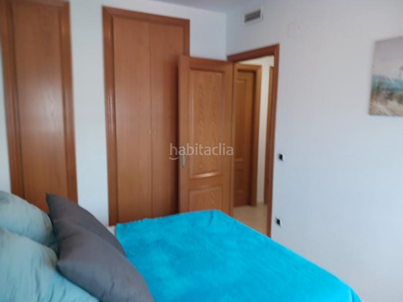 Foto f81438a9-71be-4dc7-870e-b37d99b04d7a. Maison jumelée avec parking dans Papa Luna - Platja del Gurugú Benicarló