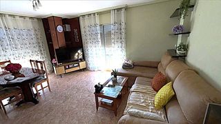 Pis a Carrer de tomàs mancisidor 33. Vinaros ,  c/ tomás mancisidor 33,  piso 100 m2 de 3 habitciones