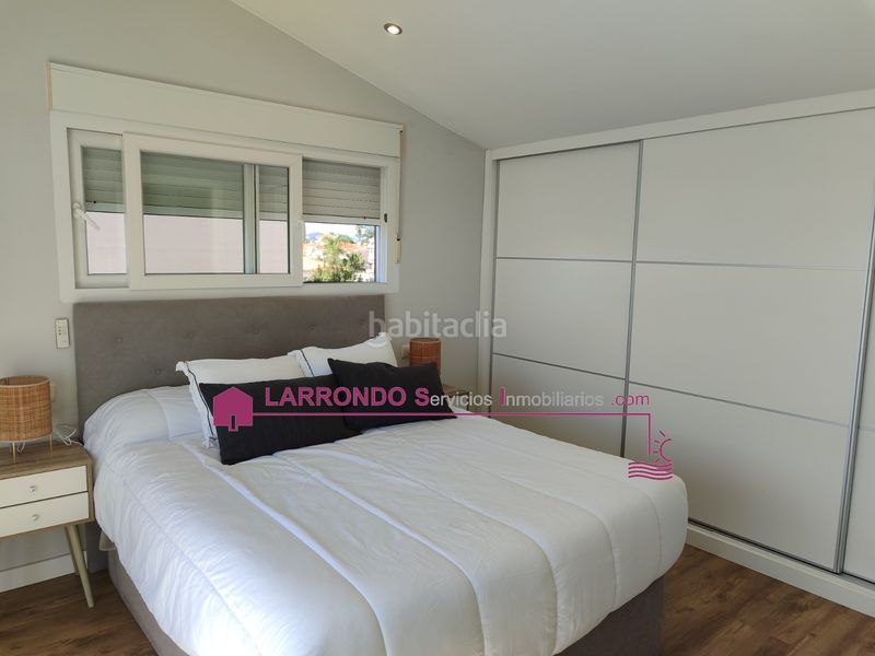 Foto 037af218-5a91-4e27-a478-d15300a289bd. Xalet amb aparcament a Boverals-Saldonar Vinaròs