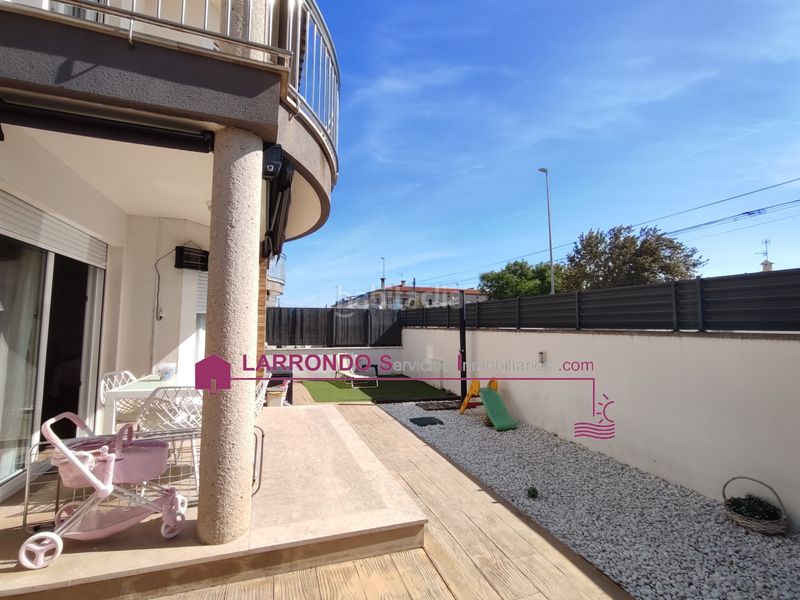 Foto 08cf0c13-5696-4130-b279-938f4458cad5. Xalet amb aparcament a Boverals-Saldonar Vinaròs