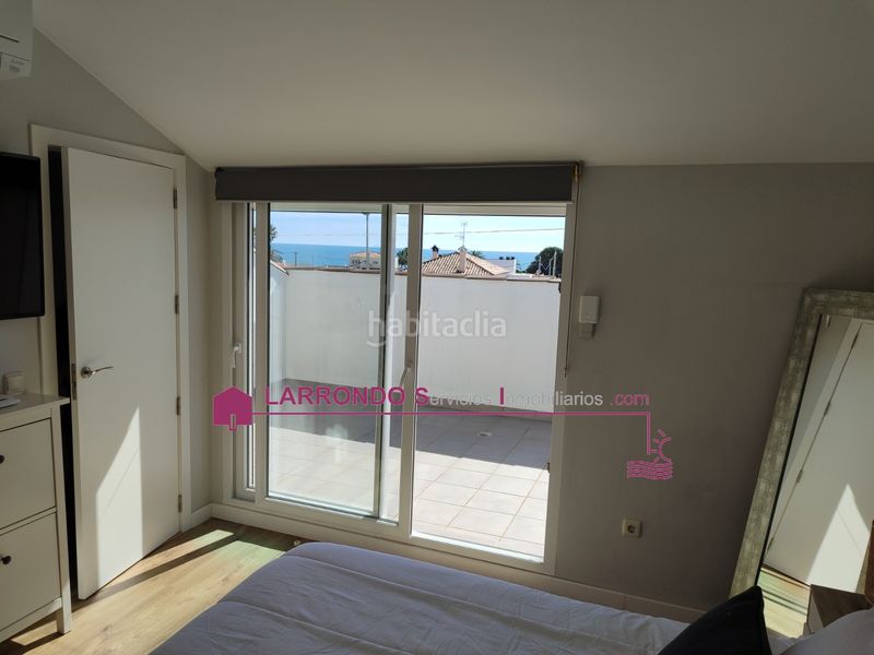 Foto 0cc74ecc-88af-4a1d-9233-b057958e6b01. Xalet amb aparcament a Boverals-Saldonar Vinaròs