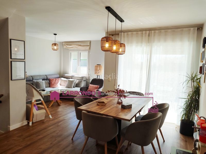 Foto 0d6fbccc-9a7c-4348-87f6-dbd51327d972. Xalet amb aparcament a Boverals-Saldonar Vinaròs