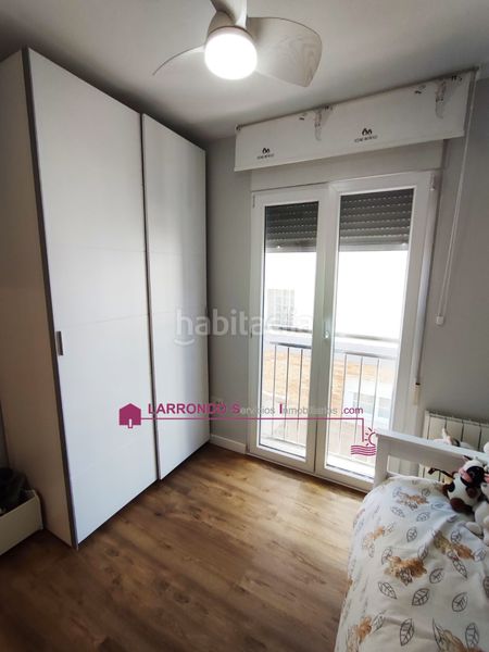 Foto 0df47f7a-1a82-48fb-b6f5-67bdd2eaead5. Xalet amb aparcament a Boverals-Saldonar Vinaròs