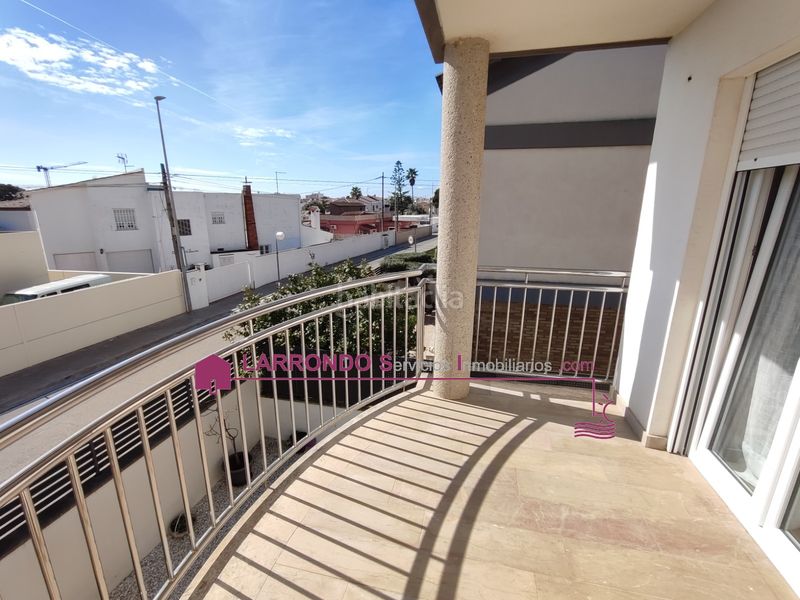 Foto 20fdc41a-bfa3-4e79-9e05-864e0ee5880e. Xalet amb aparcament a Boverals-Saldonar Vinaròs