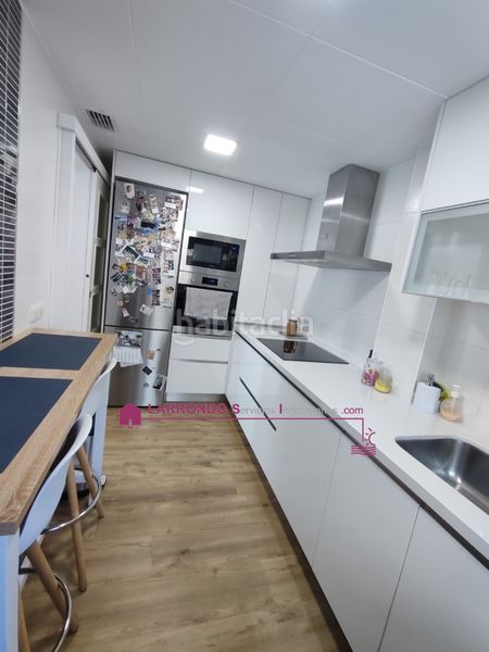 Foto 2721d0d9-9485-4636-a9cc-c939a0edc9f4. Xalet amb aparcament a Boverals-Saldonar Vinaròs