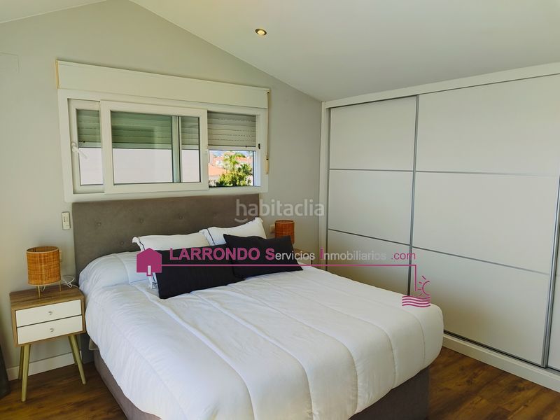 Foto 2b50602f-2d5d-4a4c-9abd-4f017c9c3909. Xalet amb aparcament a Boverals-Saldonar Vinaròs