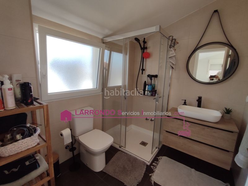 Foto 31185641-bf64-48d6-b243-2f28dfa99caa. Xalet amb aparcament a Boverals-Saldonar Vinaròs