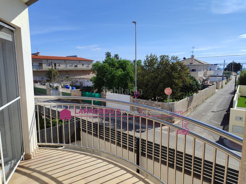 Foto 33c31538-d130-4f1d-a39c-7e0d30f93d26. Xalet amb aparcament a Boverals-Saldonar Vinaròs