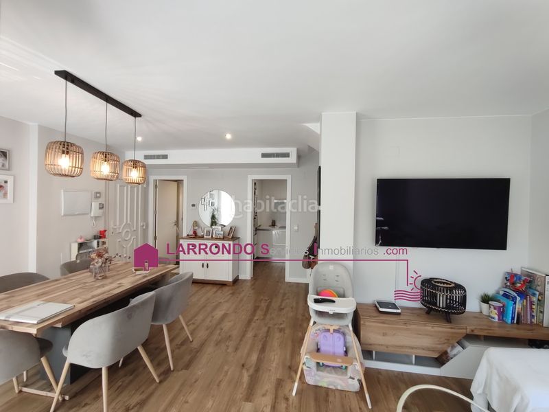 Foto 39575e4e-9a4e-445b-8abd-a179ffefe202. Xalet amb aparcament a Boverals-Saldonar Vinaròs