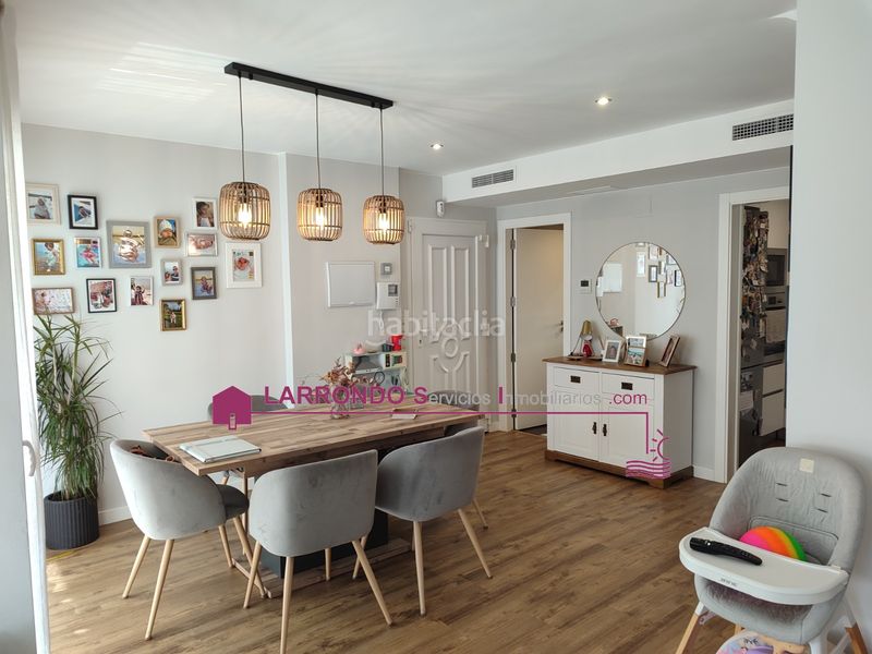 Foto 404857f9-5577-49d7-a7d0-afb5412b6cdc. Xalet amb aparcament a Boverals-Saldonar Vinaròs