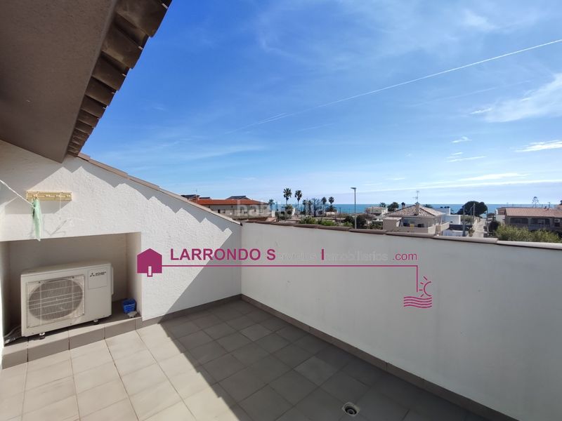 Foto 486597dd-8679-474f-9c86-3c7e960c2319. Xalet amb aparcament a Boverals-Saldonar Vinaròs