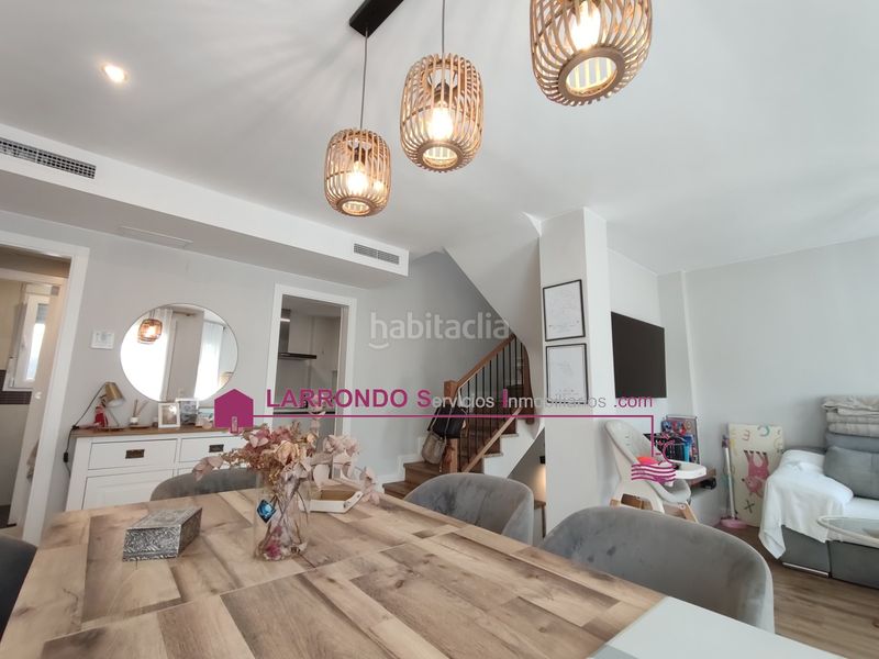 Foto 4ae975d8-614f-425c-9428-68975e178816. Xalet amb aparcament a Boverals-Saldonar Vinaròs