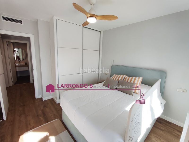 Foto 4fda93f3-849f-48a8-9db1-d80294f31a1a. Xalet amb aparcament a Boverals-Saldonar Vinaròs