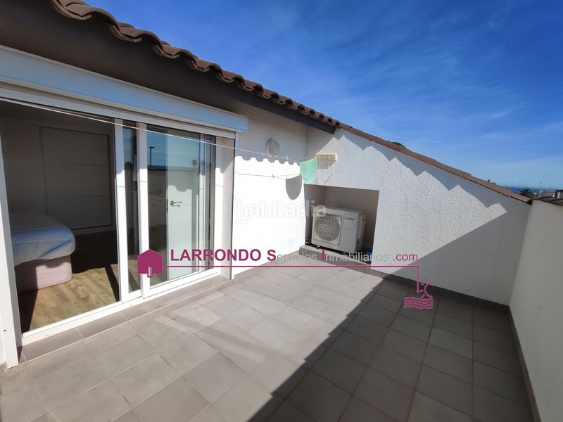 Foto 54f22d5a-b9f2-456a-8f7c-963bb41f11dd. Xalet amb aparcament a Boverals-Saldonar Vinaròs