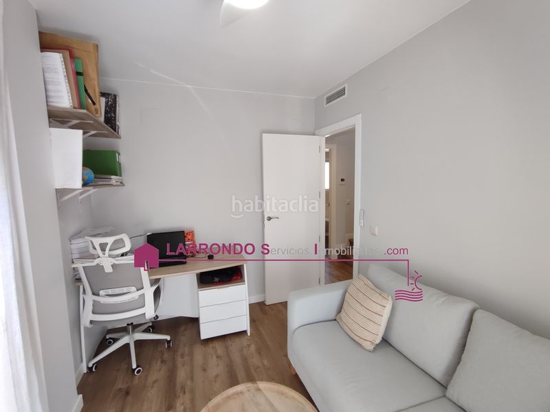 Foto 6958a7a8-c9ff-4da0-9911-3c579ec86591. Xalet amb aparcament a Boverals-Saldonar Vinaròs