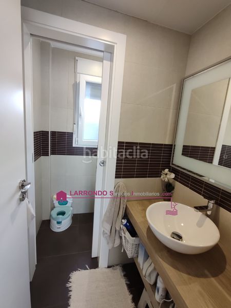 Foto 6d4bd7ce-8590-4de7-a58f-00df8e07dda1. Xalet amb aparcament a Boverals-Saldonar Vinaròs