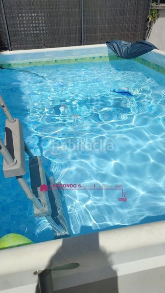 Foto 70ab04b4-392c-47cd-bd19-11170d21b063. Xalet amb aparcament a Boverals-Saldonar Vinaròs